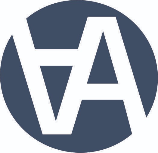 logo aabrokerseguros