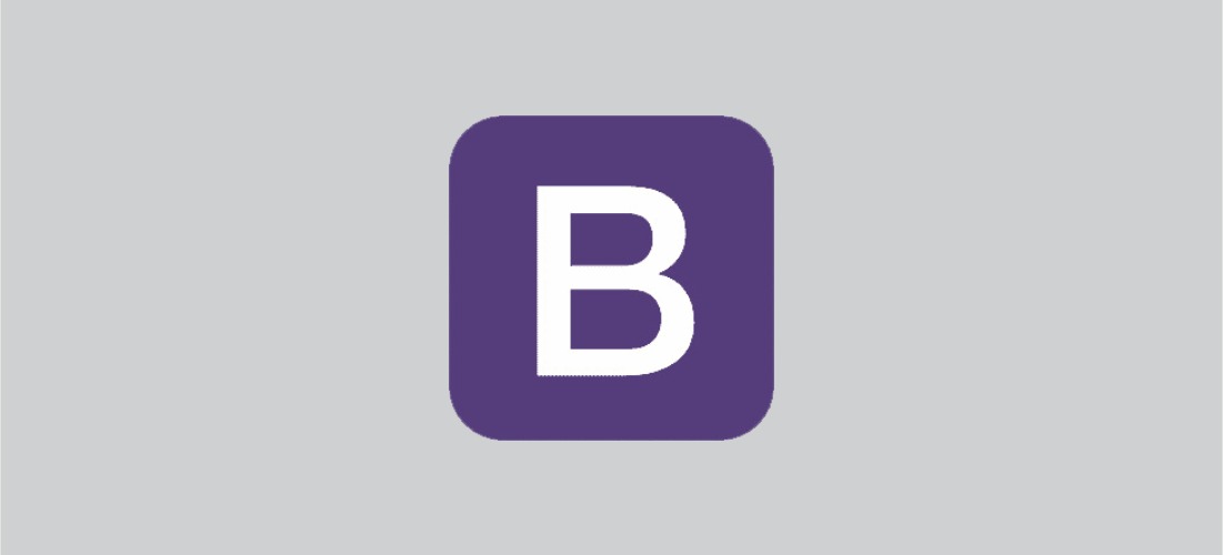 bootstrap