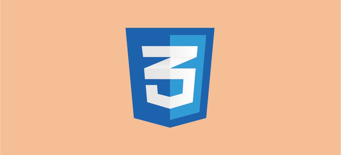 css3