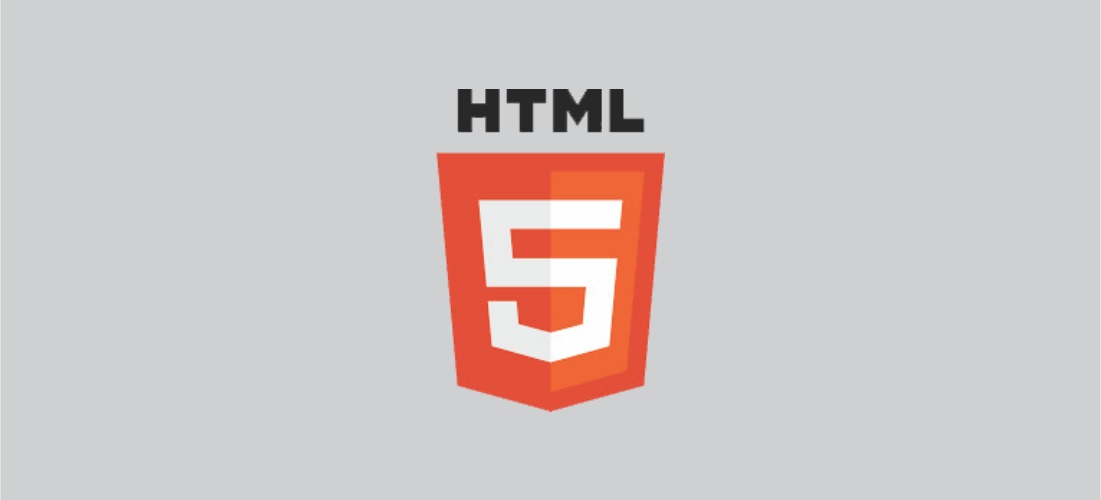html5