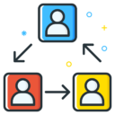 social media