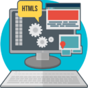 diseño web