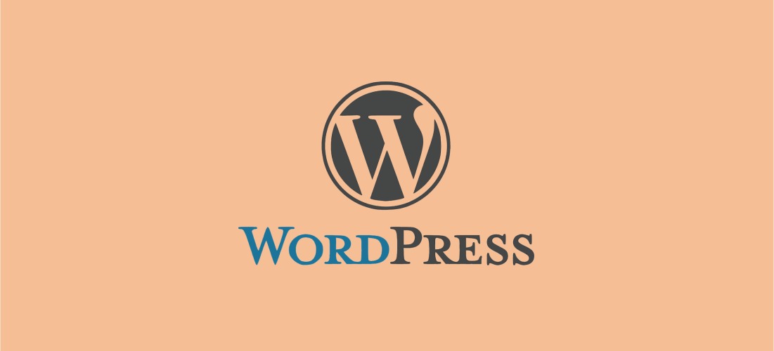 wordpress